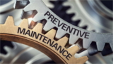 Importance of Corrective, Predictive and Preventive Maintenance