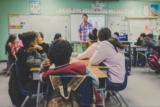5 Things Every Private School Applicant Should Do