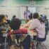 4 Good Reasons to Choose an International School