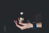 Tips for Protecting Yourself when Gambling Online