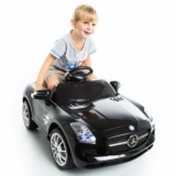 Best 7 Remote Control Children Car Under Rs 5000 India