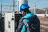 How Your Business Can Benefit From Rental Power Solutions And Company for Generator Rentals
