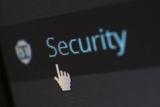 Chatbot Security: Everything You Need to Know About and Security Measures