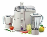 10 Best Juicer & Mixer Grinder Under 7000 in India