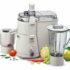 Leading 10 Best Electric Kettles To Purchase in India (2018)