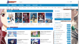 Samehadaku 2020 Download Nonton Anime Subtitle Indonesia