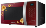 Power Electronic Convection Microwave Oven Under Rs 18,000