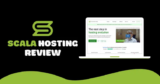 Scala WebHosting Review – An Unbiased Opinion