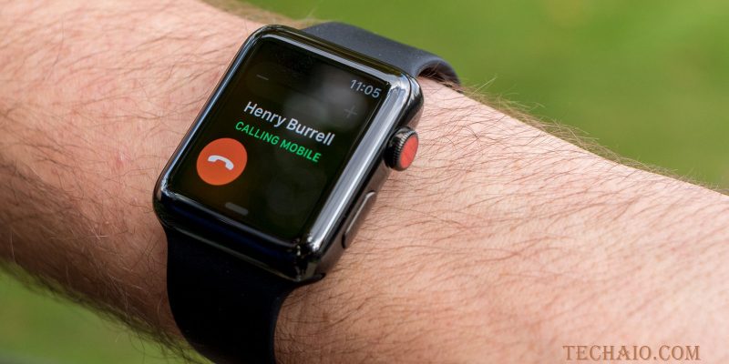 Top 5 Best Smartwatches Under Rs. 10,000