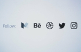 6  Crazy Social Media Facts that are Accurately True