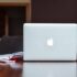 How to Access Your iMessage History on Mac