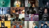 TamilRockers Download Telugu Malayalam Madras Hollywood Bollywood Movies