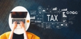 Role of Technology in Tax Compliance and Reporting in Future