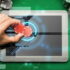 Top 5 technologies that will transform the gambling industry