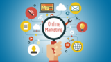 The Internet and Digital Marketing Forum