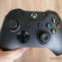 Best Gamepad for PC Under Rs 1500 in India