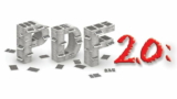 The PDF 2.0 – Everything you need to Know about