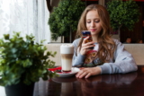 Tips in Buying Second-Hand Mobile Phones