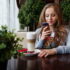 Hidden Tricks You Need to Have Before Buying Your Phone Online