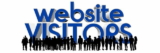 Tips on Boosting Visitor Numbers to Your Website