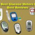 Top 10 Best Blood Pressure Monitor In 2018: Best Reviews