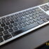 10 Best Keyboard Brands for Working Professionals
