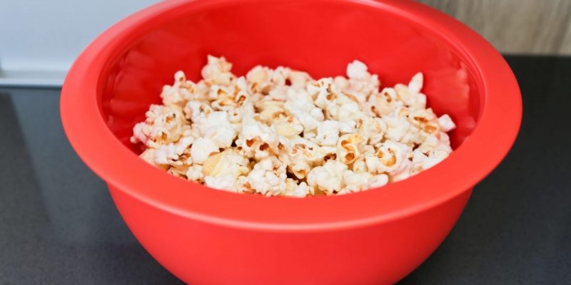 Top 10 Best Popcorn Machines Under Rs 2000 – 3000