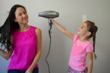 Top 10 Hair Dryers List in India