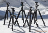 Top 3 Best Tripods Under Rs 1000
