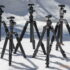 5 Best Tripods under Rs 500 – For Youtubers