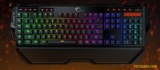 5 Best Gaming Keyboards Under Rs 1000