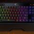 7 Best Gaming Keyboards Under Rs 1500
