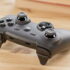 Best Gamepad for PC Under Rs 1500 in India
