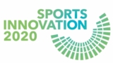 Top 5 Sports Innovations of 2020