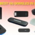 6 Best Car Speakers Under 5000 INR In India