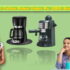 8 Best Coffee Maker under rs 1000 in India