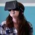 Leading 8 Best Virtual Reality Headsets In India