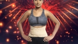 Top 8 Lumbo Sacral Belt to Relief from Back Pain