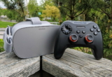 Top Gamepad For PC Under Rs 2000 in 2019