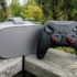 Best GamePad Controller For PC Under Rs 500