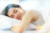 Top Products Designed To Help You Get A Good Night’s Sleep