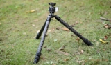 10 Best Tripods Under Rs. 5,000-10,000 In India
