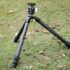 5 Best Tripods under Rs 500 – For Youtubers