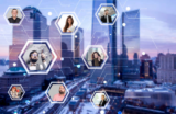 The Definitive Guide to Unified Communications