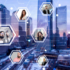 Is Digital Marketing worth learning?
