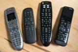 Top 10 Best Universal TV Remote Reviews