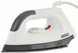 leading  10 best Lightweight Dry Iron in india
