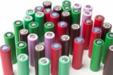How to Improve Vaping Battery Life