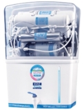 Top 8 Best water purifier ro + uv Rs15,000 To 20,000 in India 2018