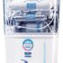 Leading 10 Water Purifiers Under Rs.10,000